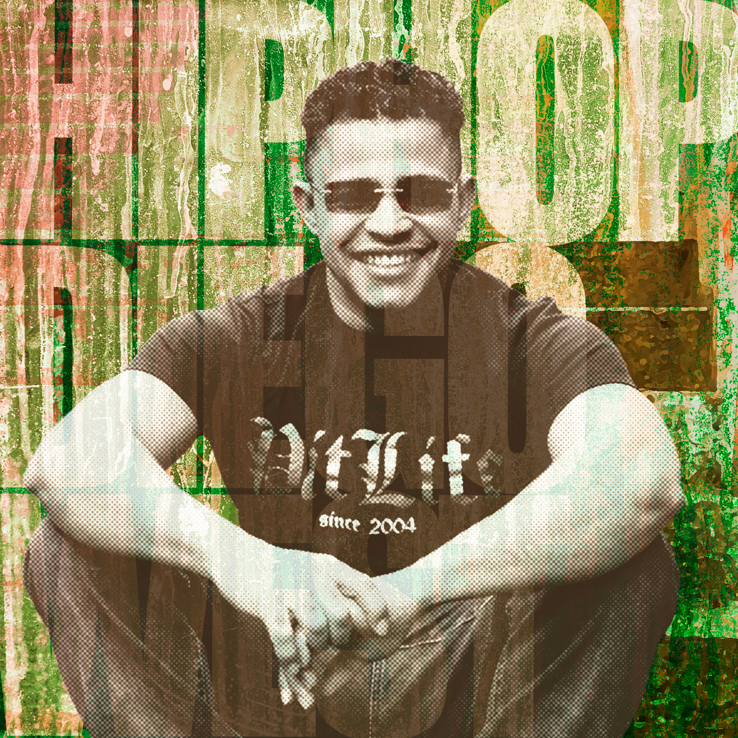 Hiphop